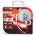 Автомобильная лампа Osram Night Breaker Laser Next H7 (64210NL-HCB)