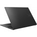 Ноутбук Asus Vivobook Pro 16X OLED N7600PC Grey (i7-11370H 16Gb 1Tb RTX3050)