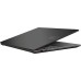 Ноутбук Asus Vivobook Pro 16X OLED N7600PC Grey (i7-11370H 16Gb 1Tb RTX3050)