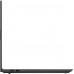 Ноутбук Asus Vivobook Pro 16X OLED N7600PC Grey (i7-11370H 16Gb 1Tb RTX3050)