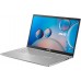 Ноутбук Asus X515JA Silver (i7-1065G7 16Gb 512Gb)