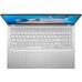 Ноутбук Asus X515JA Silver (i7-1065G7 16Gb 512Gb)