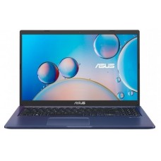 Laptop Asus X515EA Blue (i3-1115G4 8Gb 256Gb)