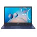 Laptop Asus X515EA Blue (i3-1115G4 8Gb 256Gb)