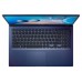 Laptop Asus X515EA Blue (i3-1115G4 8Gb 256Gb)