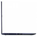 Laptop Asus X515EA Blue (i3-1115G4 8Gb 256Gb)