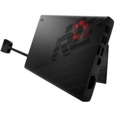 Statie de andocare Asus ROG XG Mobile