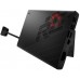 Statie de andocare Asus ROG XG Mobile