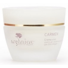 Cremă pentru față Arganiae Carmen 50ml (CM503)