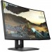 Monitor Hp X24c (9FM22AA)