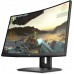 Monitor Hp X24c (9FM22AA)