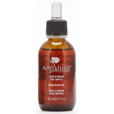 Масло для волос Arganiae Argan Oil 50ml (0511)