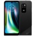 Мобильный телефон Motorola XT2083-9 Defy 4Gb/64Gb Black