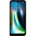 Мобильный телефон Motorola XT2083-9 Defy 4Gb/64Gb Black