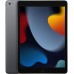 Tableta Apple iPad 10.2 256Gb Wi-Fi Grey (MK2N3FDA)