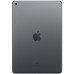 Tableta Apple iPad 10.2 256Gb Wi-Fi Grey (MK2N3FDA)