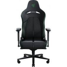 Геймерское кресло Razer Enki (RZ38-03720100-R3G1)