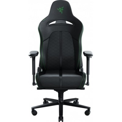 Геймерское кресло Razer Enki (RZ38-03720100-R3G1)