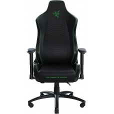 Геймерское кресло Razer Iskur X XL (RZ38-03960100-R3G1)