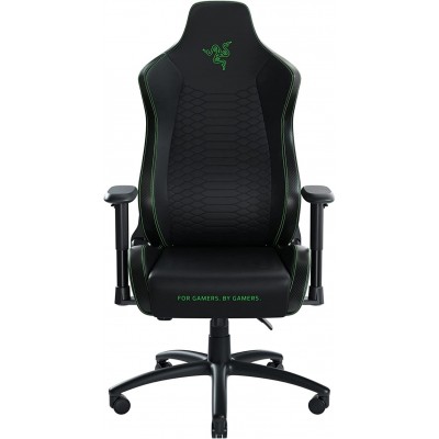 Scaun gaming Razer Iskur X XL (RZ38-03960100-R3G1)