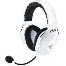 Наушники Razer BlackShark V2 Pro White Edition (RZ04-03220300-R3M1)