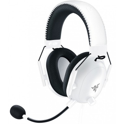 Наушники Razer BlackShark V2 Pro White Edition (RZ04-03220300-R3M1)