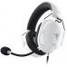 Наушники Razer BlackShark V2 Pro White Edition (RZ04-03220300-R3M1)