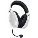 Наушники Razer BlackShark V2 Pro White Edition (RZ04-03220300-R3M1)