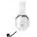 Наушники Razer BlackShark V2 Pro White Edition (RZ04-03220300-R3M1)