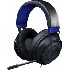 Căşti Razer Kraken for Console (RZ04-02830500-R3M1)