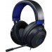 Căşti Razer Kraken for Console (RZ04-02830500-R3M1)