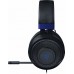 Căşti Razer Kraken for Console (RZ04-02830500-R3M1)