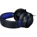 Căşti Razer Kraken for Console (RZ04-02830500-R3M1)