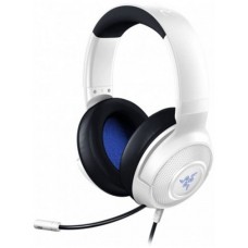 Căşti Razer Kraken Xfor PlayStation (RZ04-02890500-R3M1)