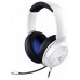 Căşti Razer Kraken Xfor PlayStation (RZ04-02890500-R3M1)