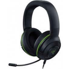 Căşti Razer Kraken X for Xbox (RZ04-02890400-R3M1)