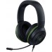 Căşti Razer Kraken X for Xbox (RZ04-02890400-R3M1)