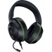 Căşti Razer Kraken X for Xbox (RZ04-02890400-R3M1)