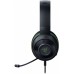 Căşti Razer Kraken X for Xbox (RZ04-02890400-R3M1)