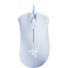 Mouse Razer DeathAdder Essential White Edition (RZ01-03850200-R3M1)