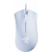 Mouse Razer DeathAdder Essential White Edition (RZ01-03850200-R3M1)