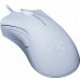 Mouse Razer DeathAdder Essential White Edition (RZ01-03850200-R3M1)