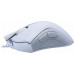 Mouse Razer DeathAdder Essential White Edition (RZ01-03850200-R3M1)