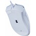 Mouse Razer DeathAdder Essential White Edition (RZ01-03850200-R3M1)