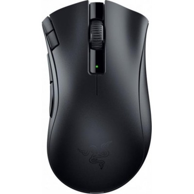 Mouse Razer DeathAdder V2 X (RZ01-04130100-R3G1)