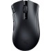 Mouse Razer DeathAdder V2 X (RZ01-04130100-R3G1)