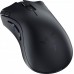 Mouse Razer DeathAdder V2 X (RZ01-04130100-R3G1)