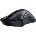 Mouse Razer DeathAdder V2 X (RZ01-04130100-R3G1)