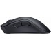 Mouse Razer DeathAdder V2 X (RZ01-04130100-R3G1)