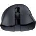 Mouse Razer DeathAdder V2 X (RZ01-04130100-R3G1)